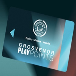 Grosvenor Online