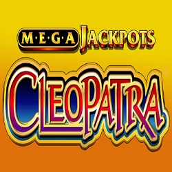 Megajackpots