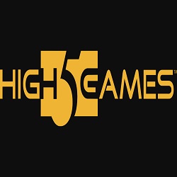 High five casino games