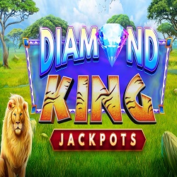 Free african diamond slot online