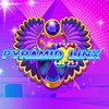 Can You Win the Grand Jackpot in Playtech’s New Pyramid Linx Slot?